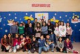 /album/premio-capannese/lorella-11-di-14-1-jpg/